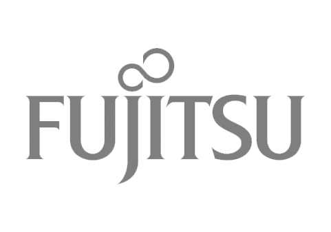 fujitsugeneral