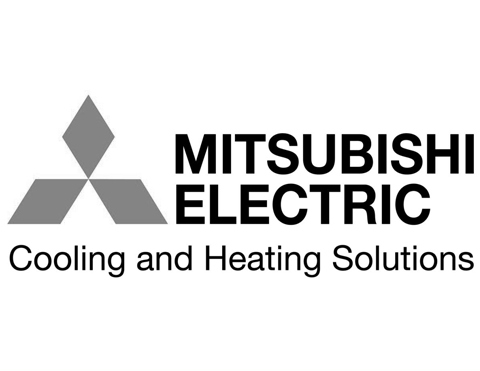 Mitsubishi Electric