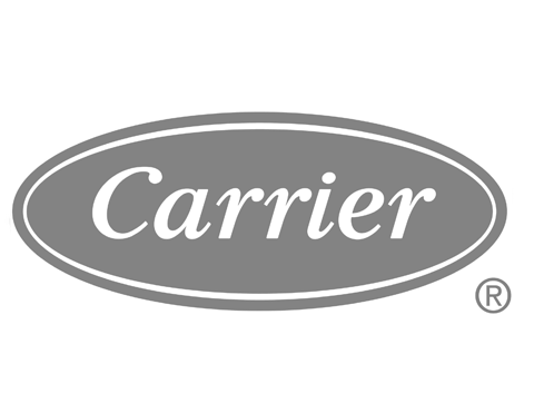 carrier