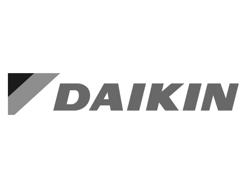 daikin