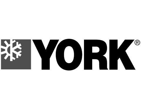 york